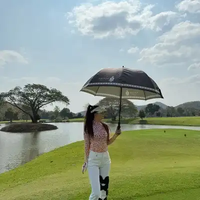崔宏