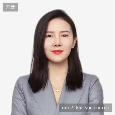 范龙翔