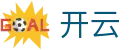 开云-官网-kai yun中国官方首页入口