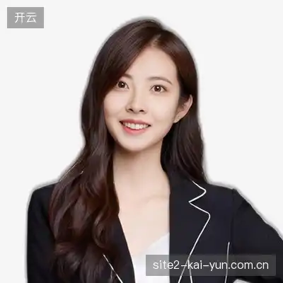 姚洋